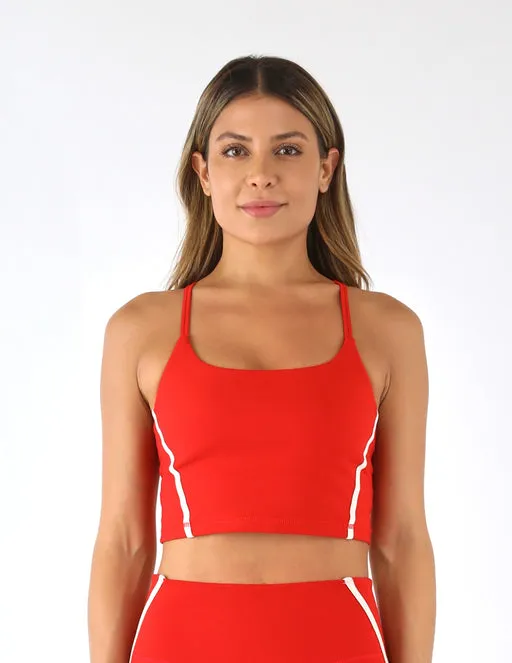 FUSION BRA