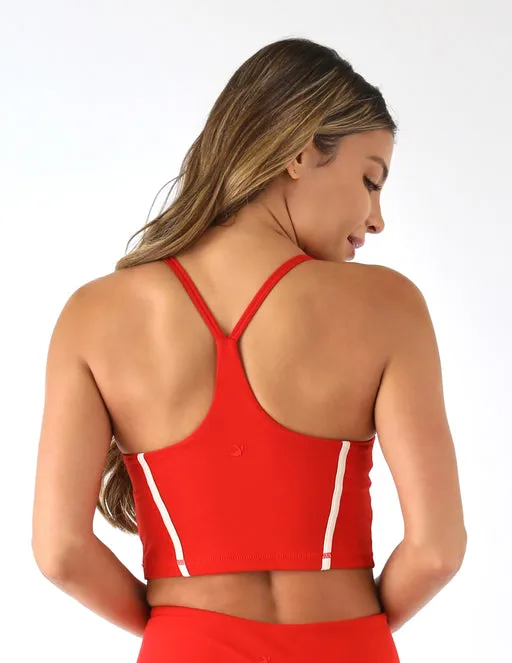 FUSION BRA