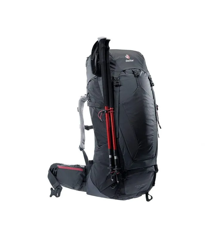 Futura Vario 45 10 SL