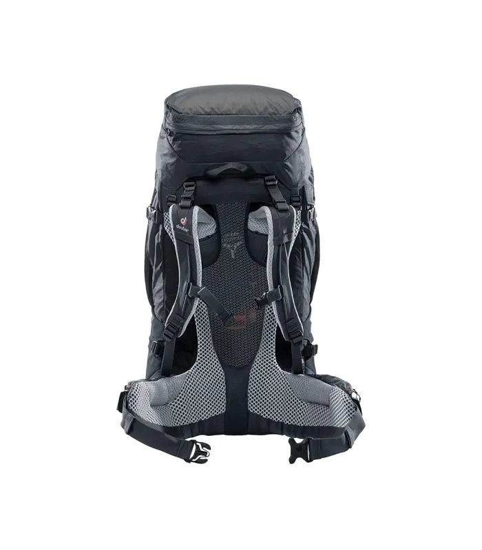 Futura Vario 45 10 SL