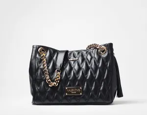 FW15 - Diamond - Luisa - Black