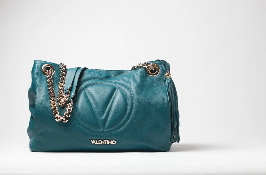 FW15 - Signature - Verra - Teal