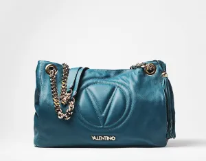 FW15 - Signature - Verra - Teal