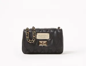 FW16 - Diamond - Noelle - Black