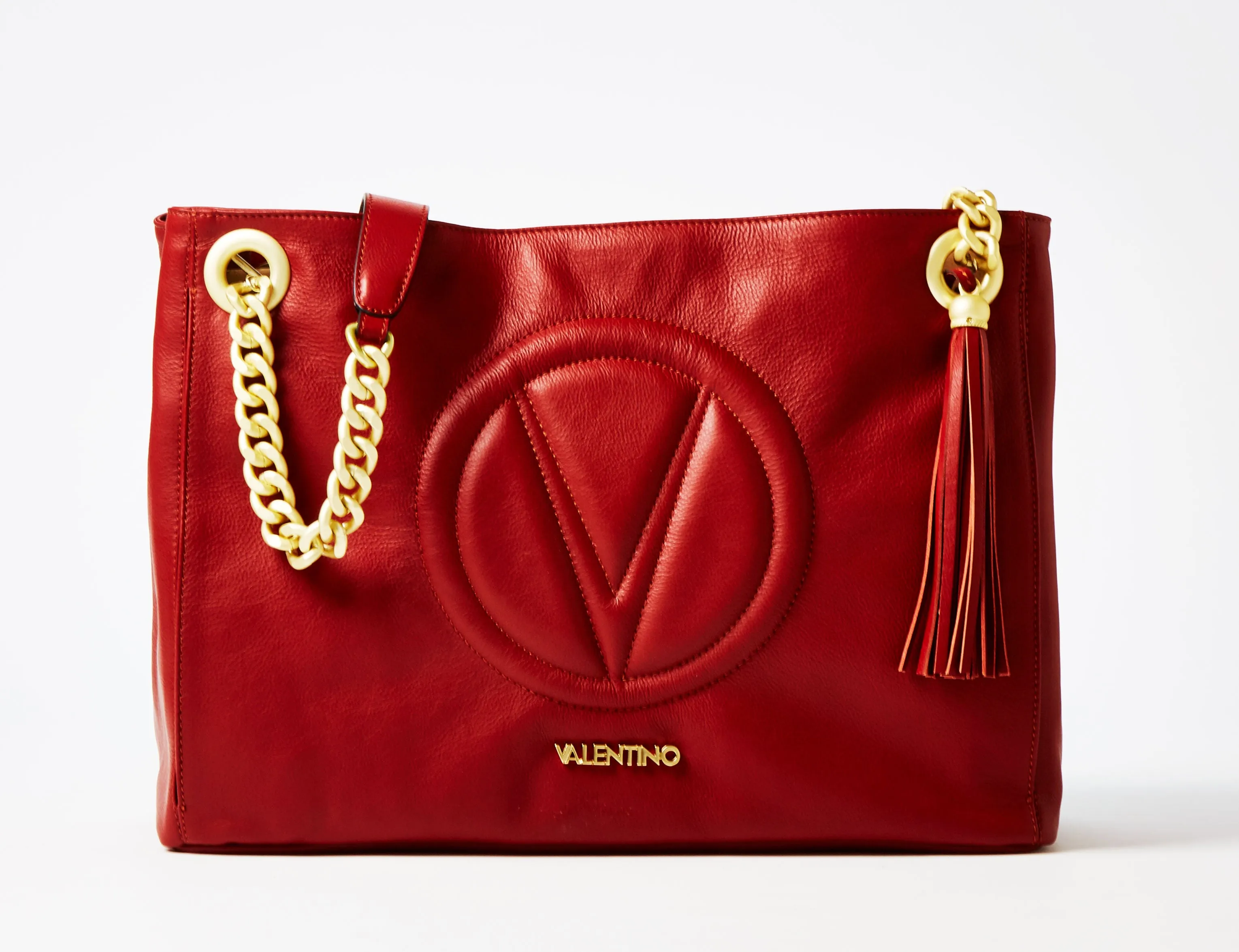 FW17 - Signature - Verra - Copper