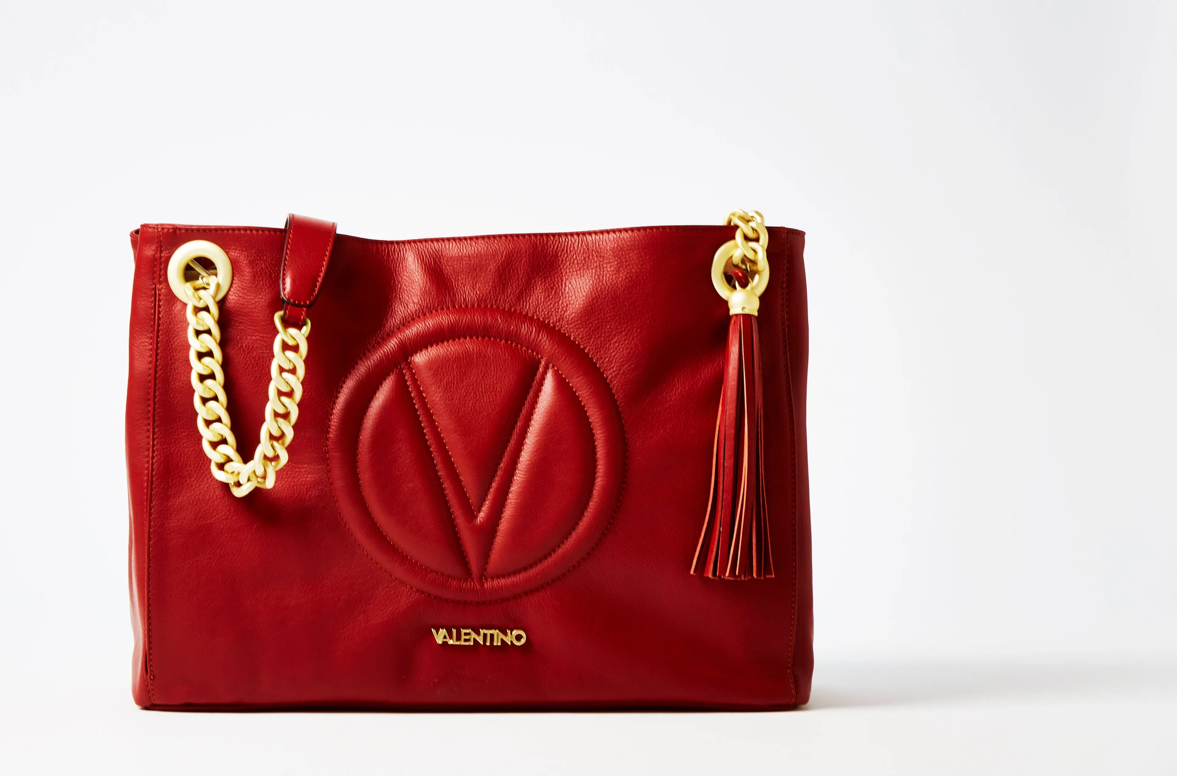 FW17 - Signature - Verra - Copper