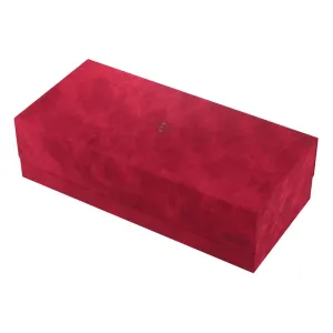 Gamegenic Dungeon 1100  Convertible Red