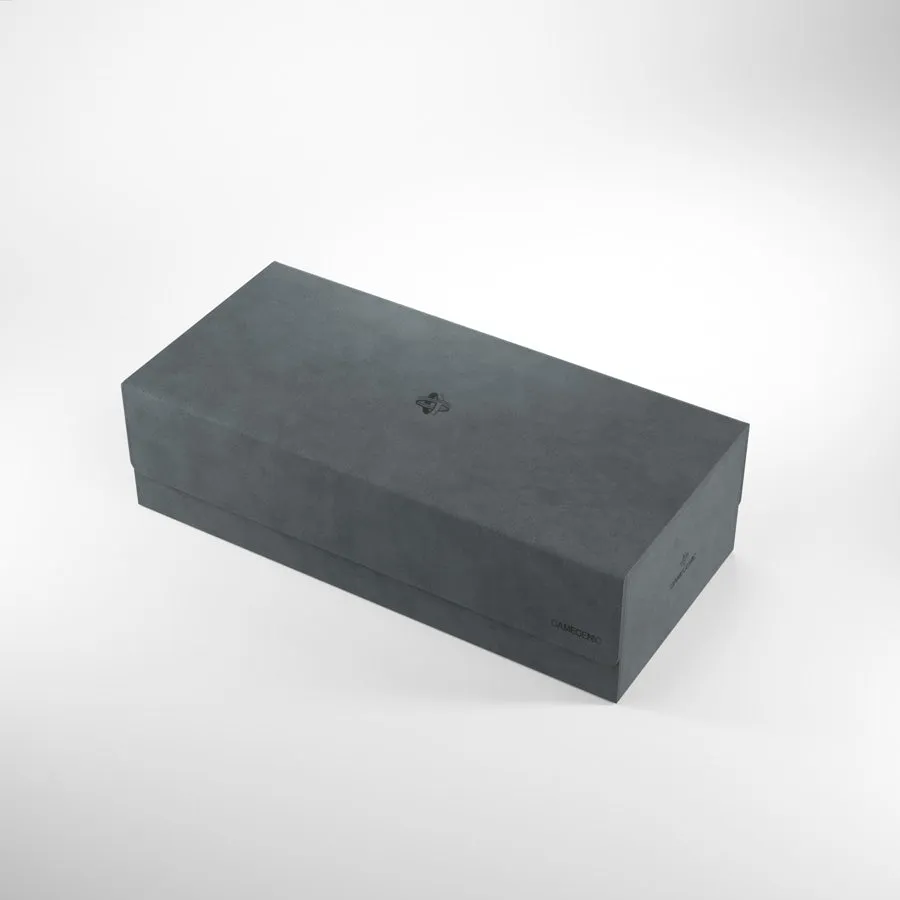 Gamegenic Dungeon 1100  Convertible