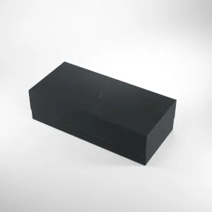 Gamegenic Dungeon 1100  Convertible
