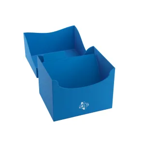 Gamegenic Side Holder 100  XL - Blue