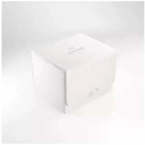 Gamegenic Sidekick 100  XL - White