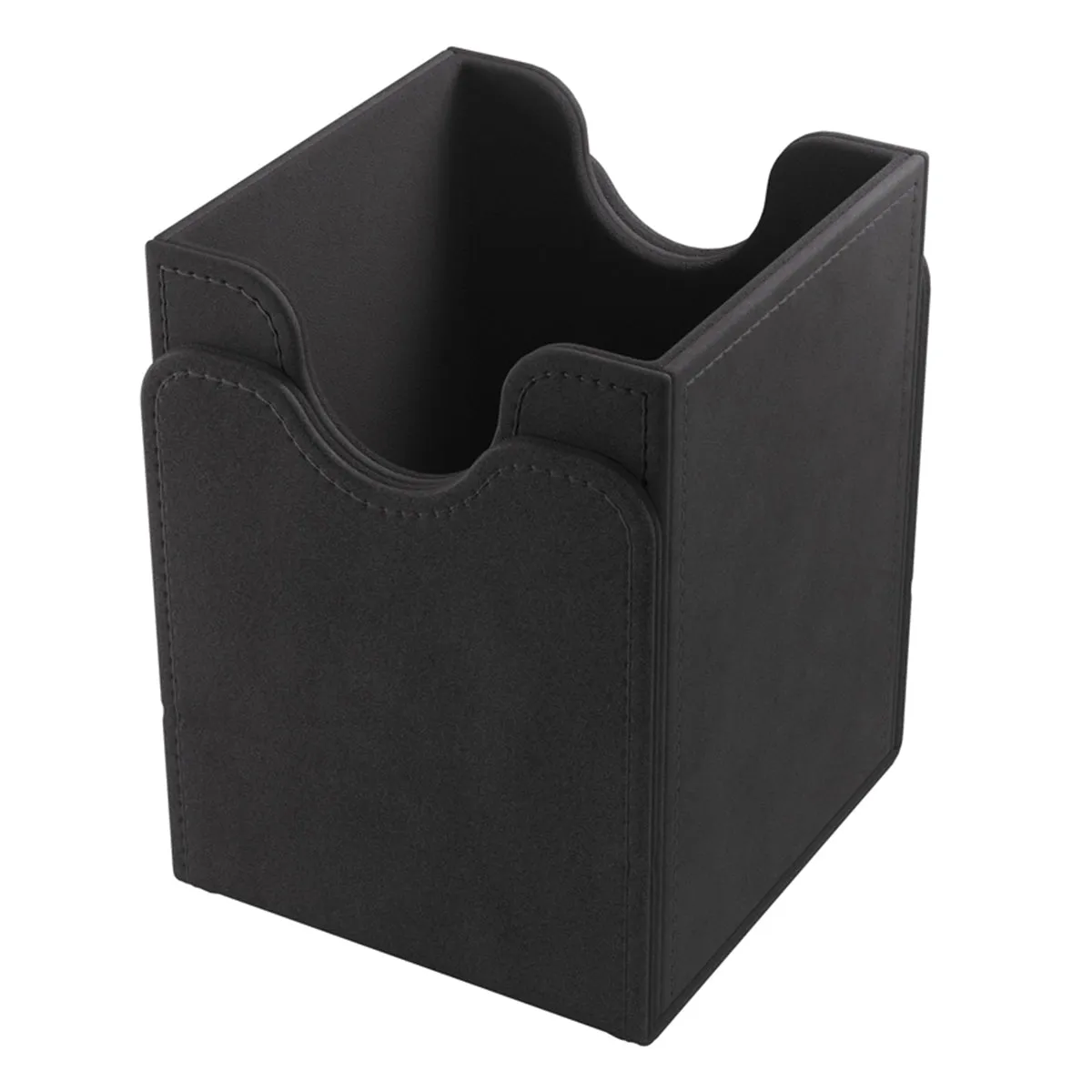 Gamegenic Squire 100  XL Black