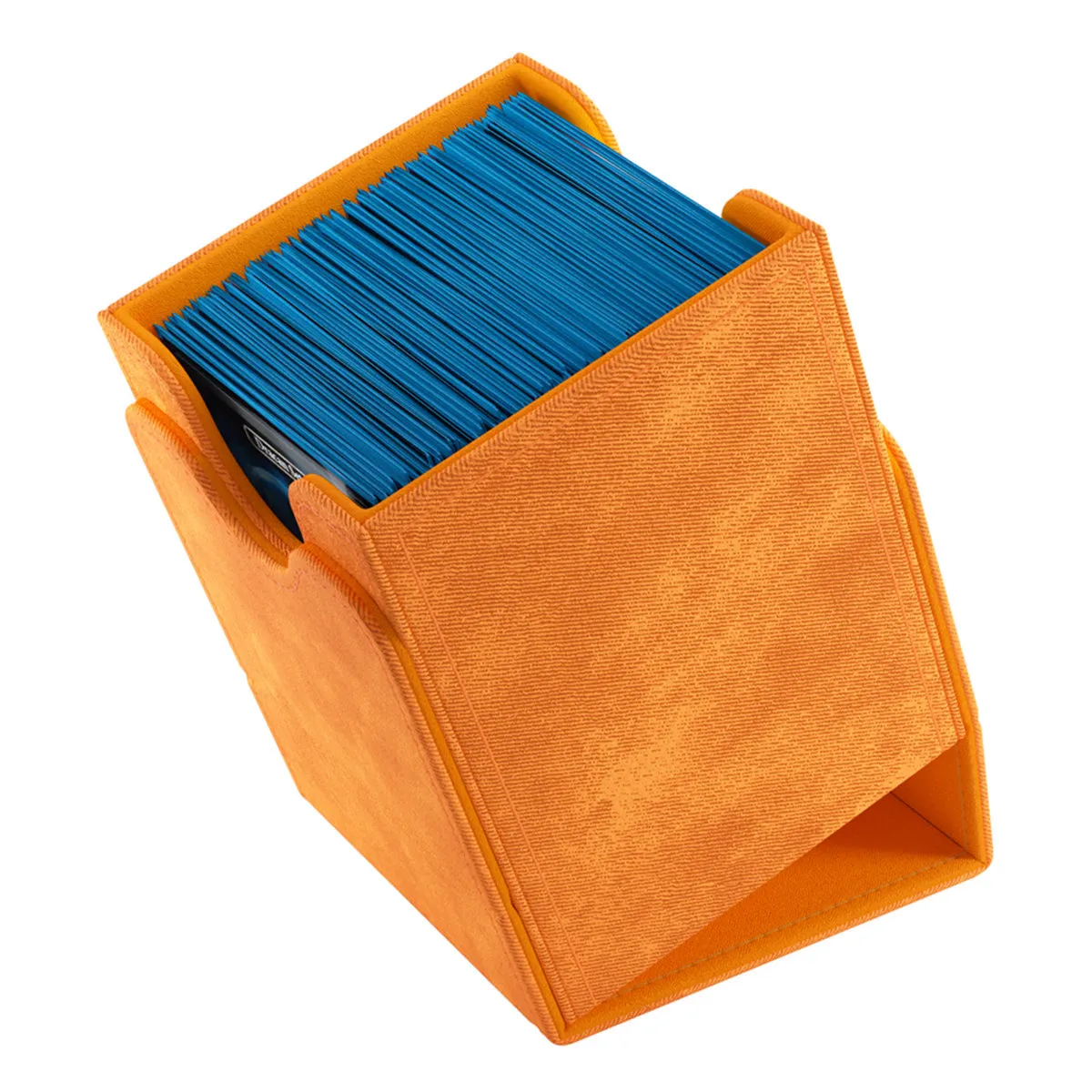 Gamegenic Squire 100  XL Orange