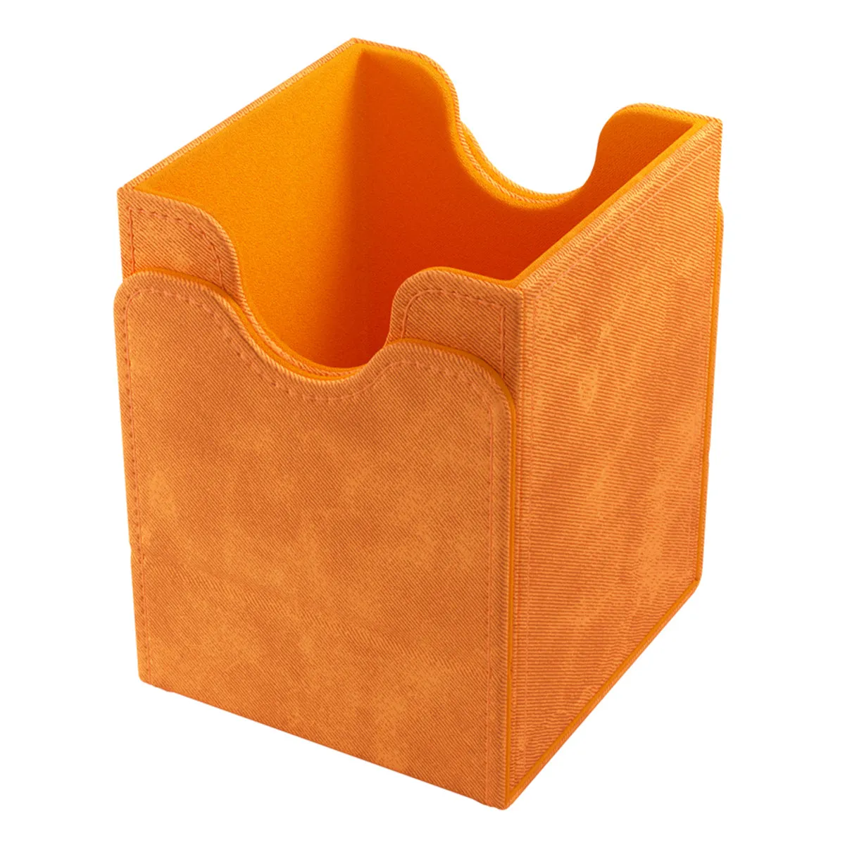 Gamegenic Squire 100  XL Orange