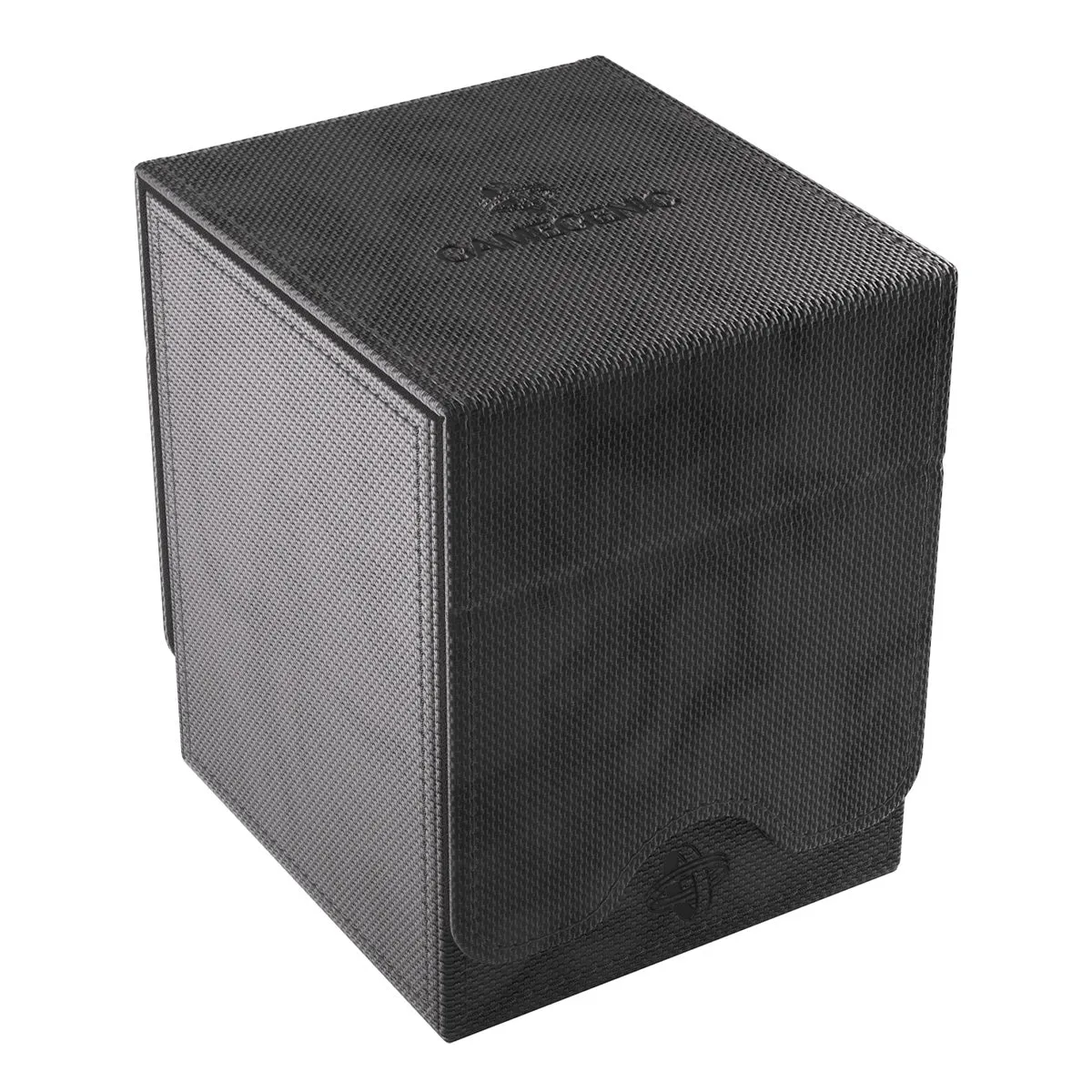 Gamegenic Squire PLUS 100  XL Black