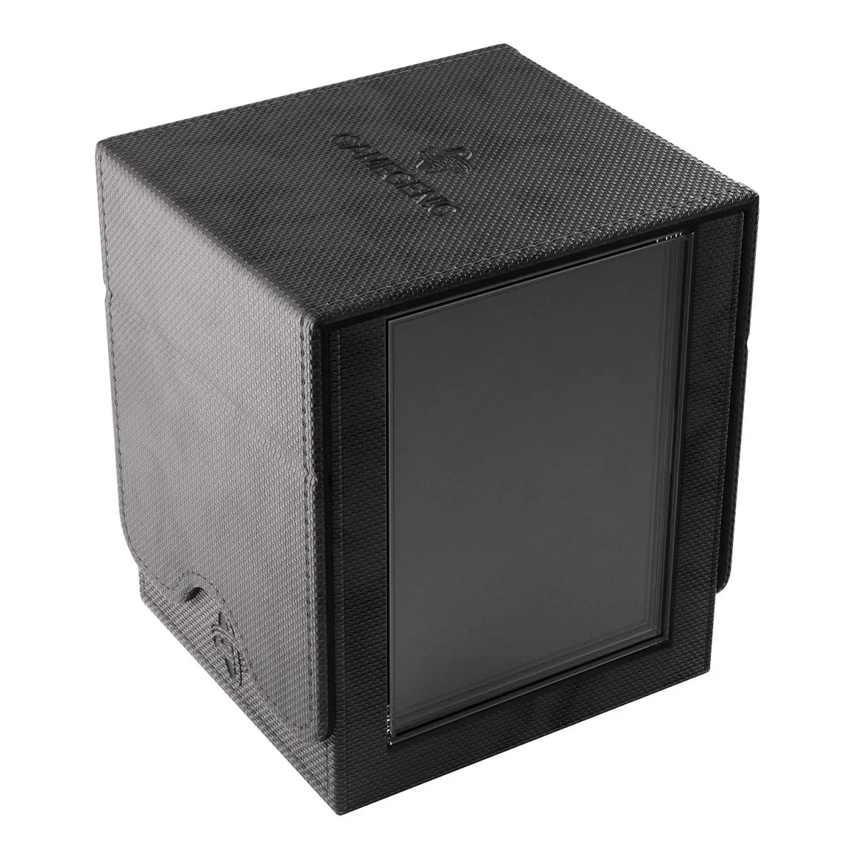 Gamegenic Squire PLUS 100  XL Black