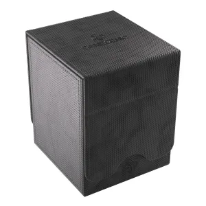 Gamegenic Squire PLUS 100  XL Black