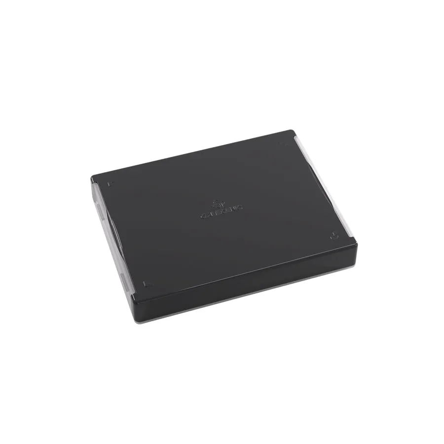 Gamegenic Token Silo - Black