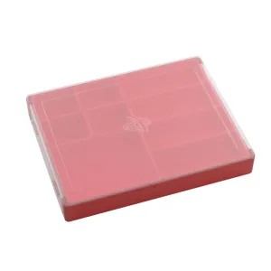 GameGenic - Token Silo (Red)