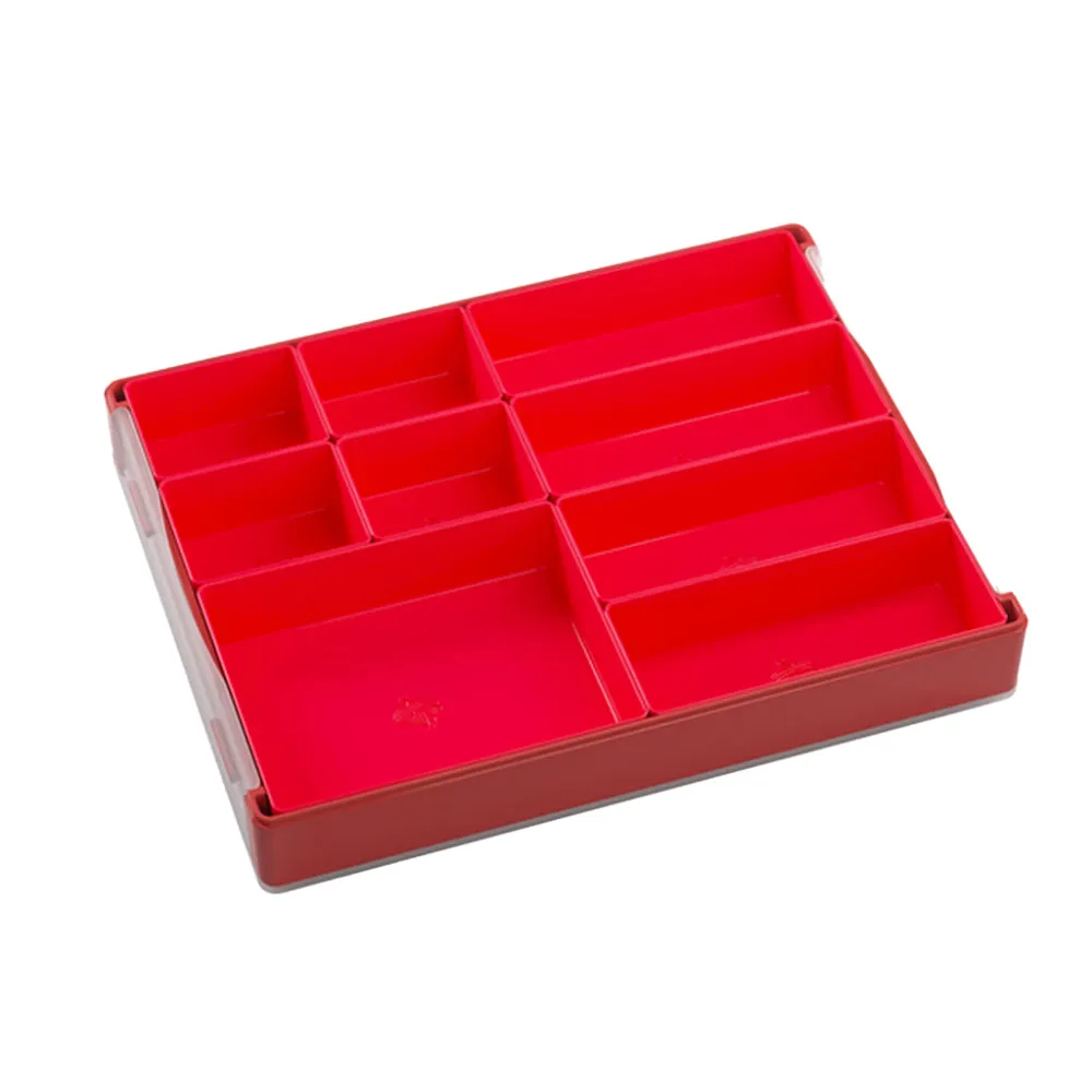 GameGenic - Token Silo (Red)