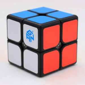 GAN 249 V2 M