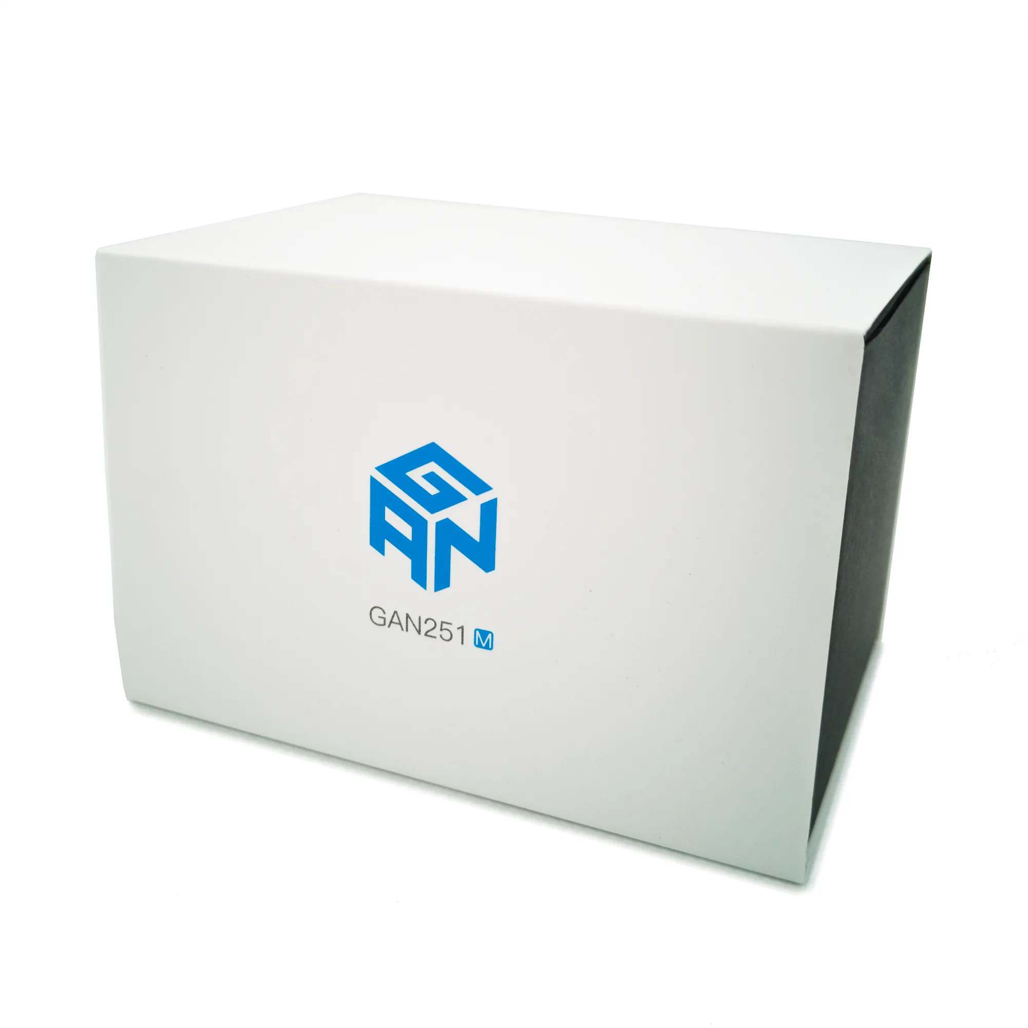 GAN 251 M 2x2