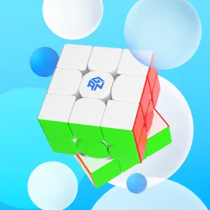 GAN11 Air