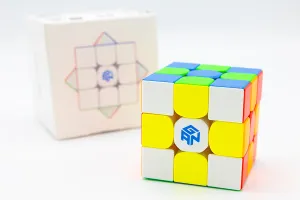 GAN356 RS2 3x3
