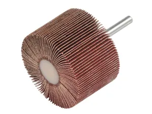 Garryson Sd6040M Flap Wheel 60 X 40Mm - Medium