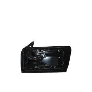 Genuine Front Door Drivers Side suits BMW 2 Series F22, F23 2014 to 2017
