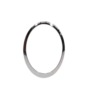 Genuine Headlamp Rim Passenger Side suits Mini Cooper R56, R57, R59, R55, R58, R60 2007 to 2017