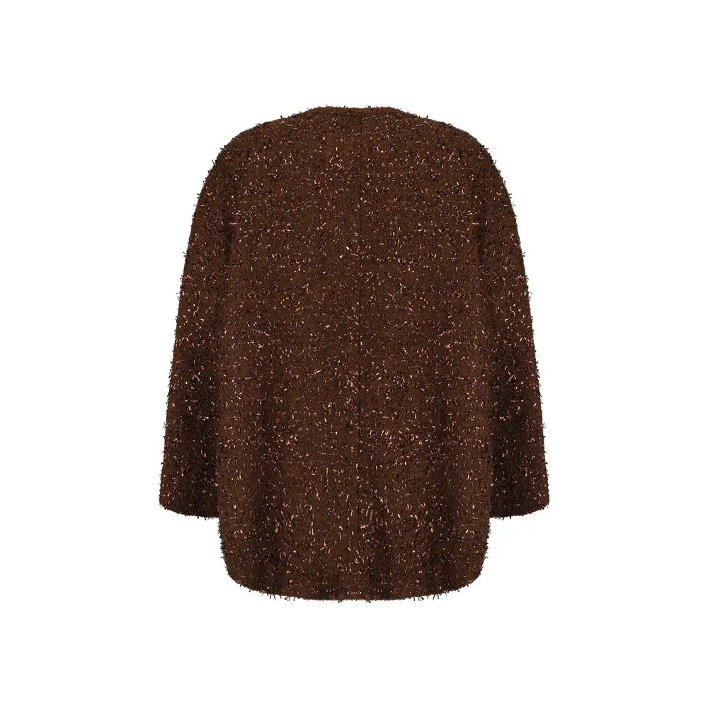 Gianluca Capannolo Kim Jacket