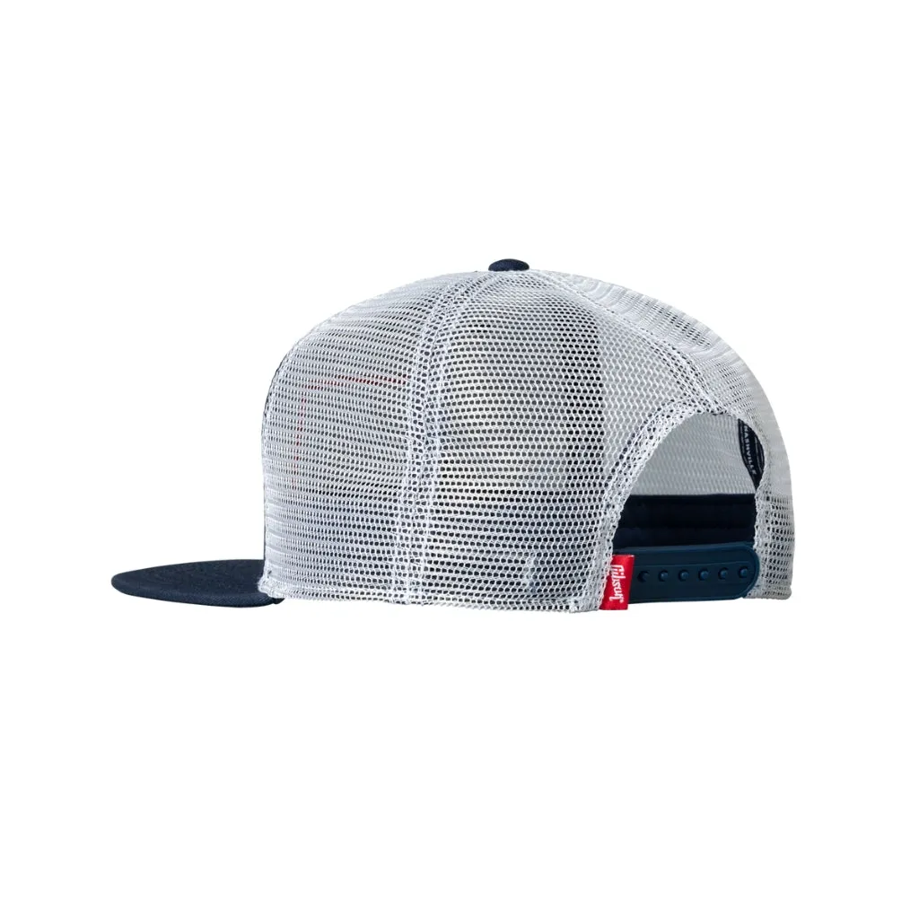 Gibson Tristar Trucker