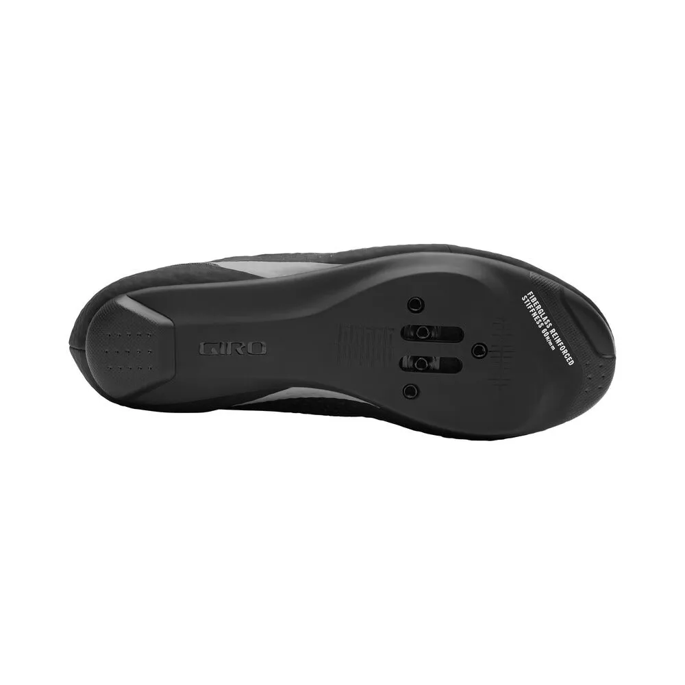 Giro Stylus W 2024