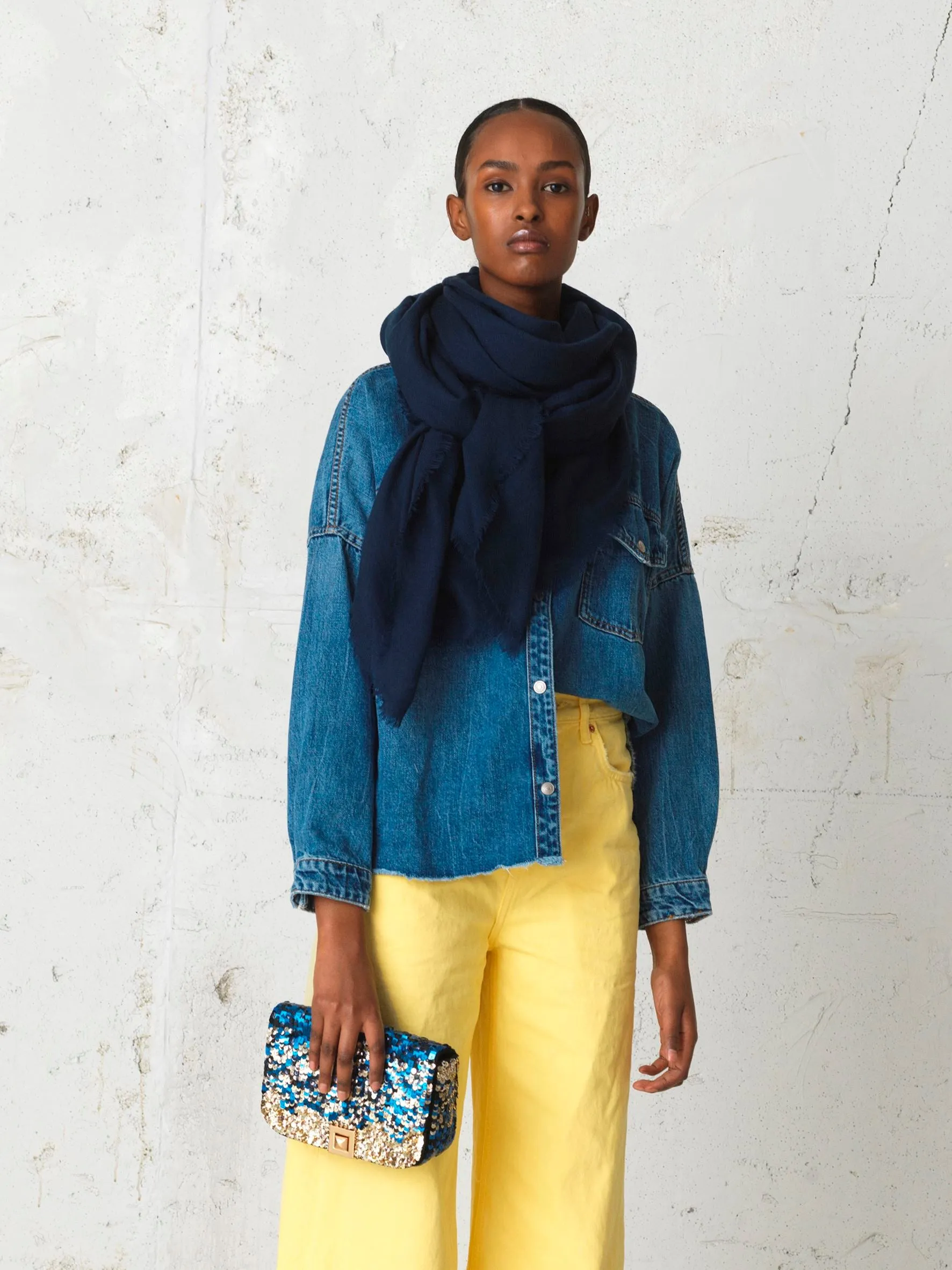 Glitz Maika bag
