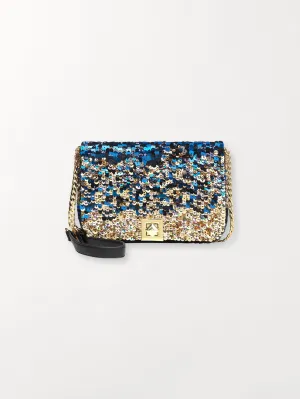 Glitz Maika bag