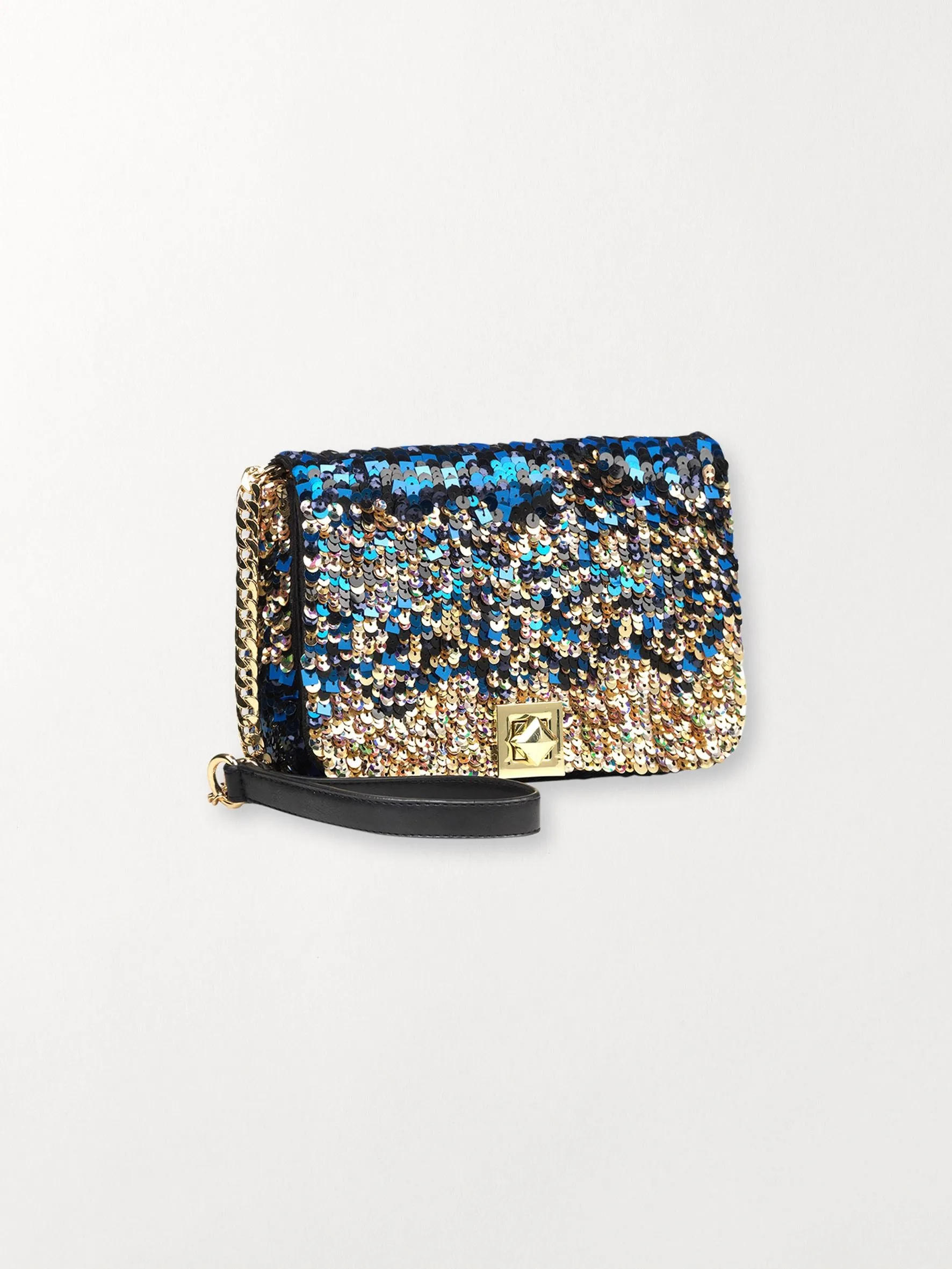 Glitz Maika bag