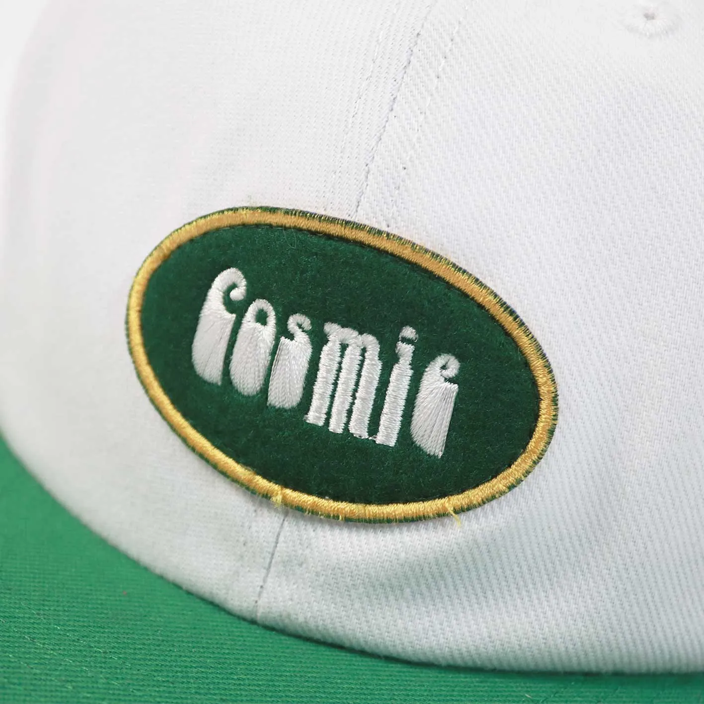 GOHEMP