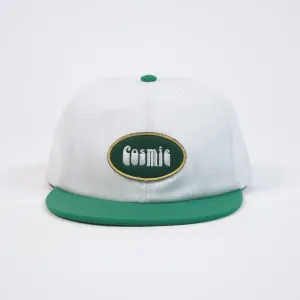GOHEMP