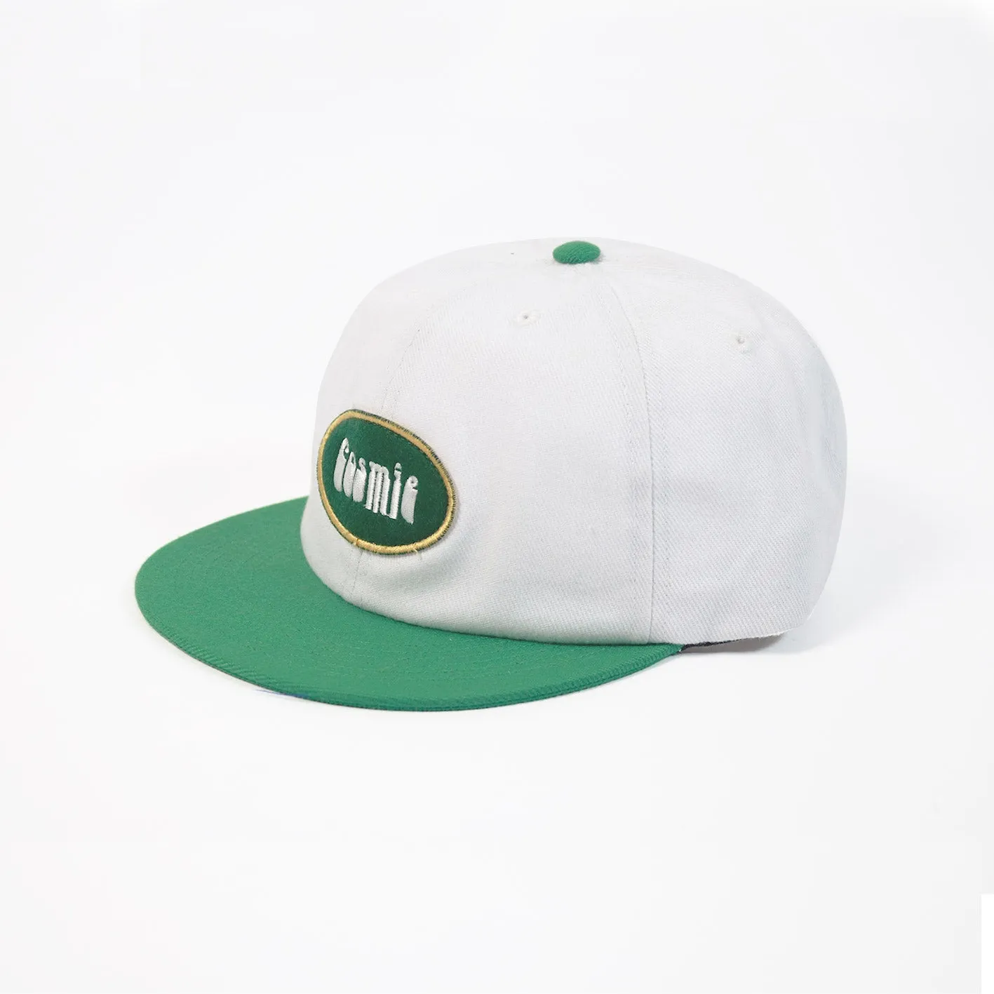 GOHEMP