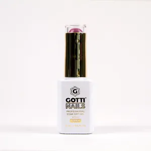 GOTTI - Pick Up The Phone Gel Color 11G