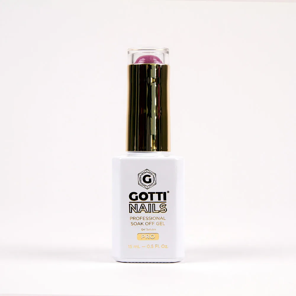 GOTTI - Pick Up The Phone Gel Color 11G