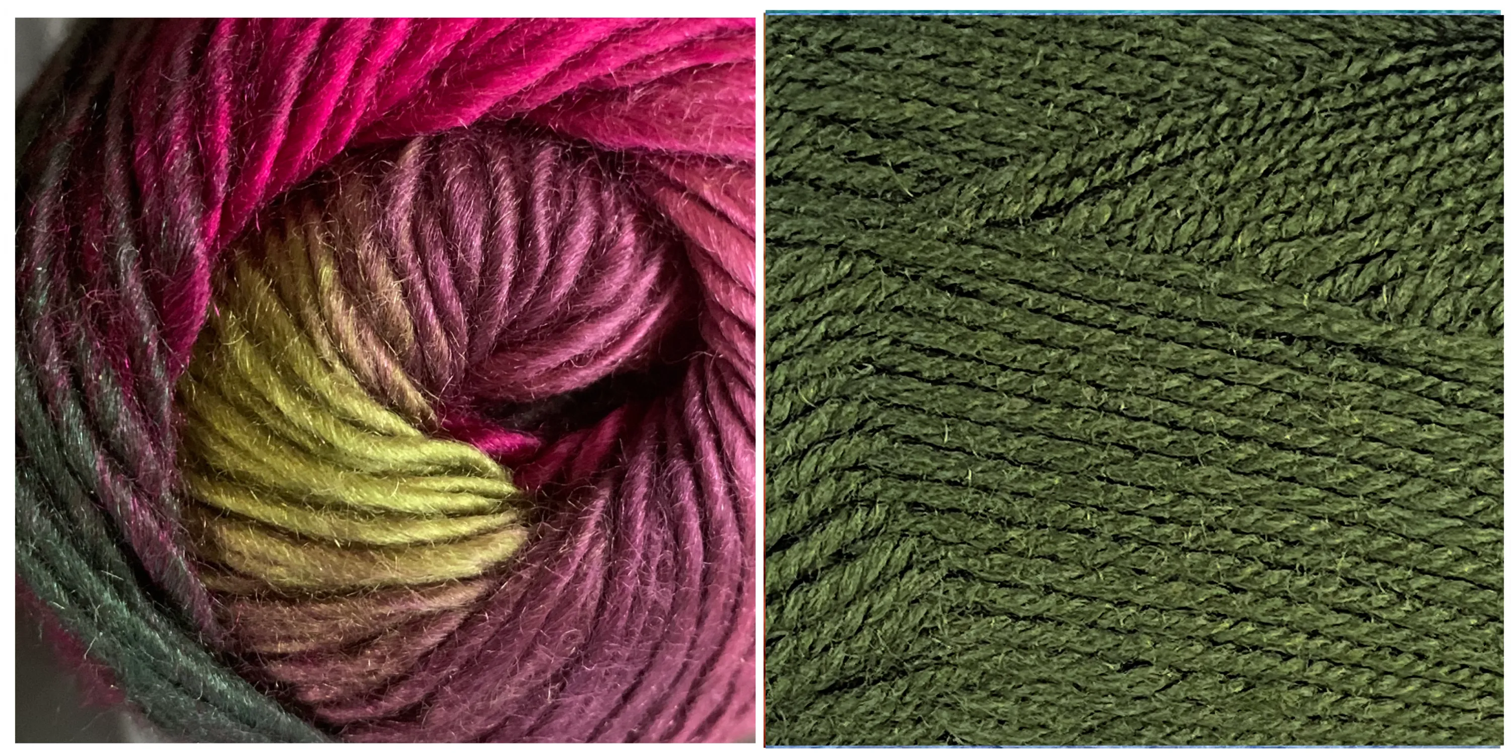 GREEN GRASS   CALLA LILY - Embossed Phoenix Scarf KIT