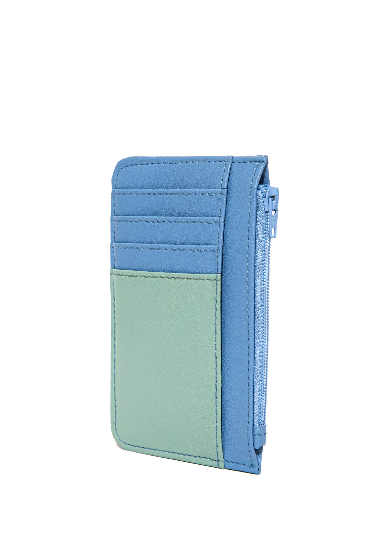 Green Wallet