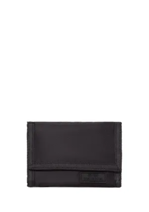 Green Wallet
