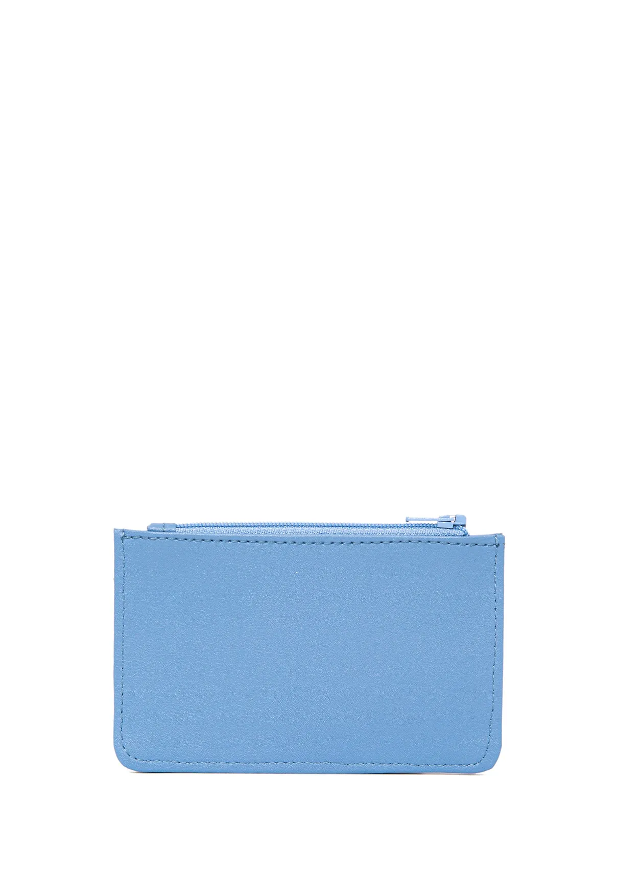 Green Wallet