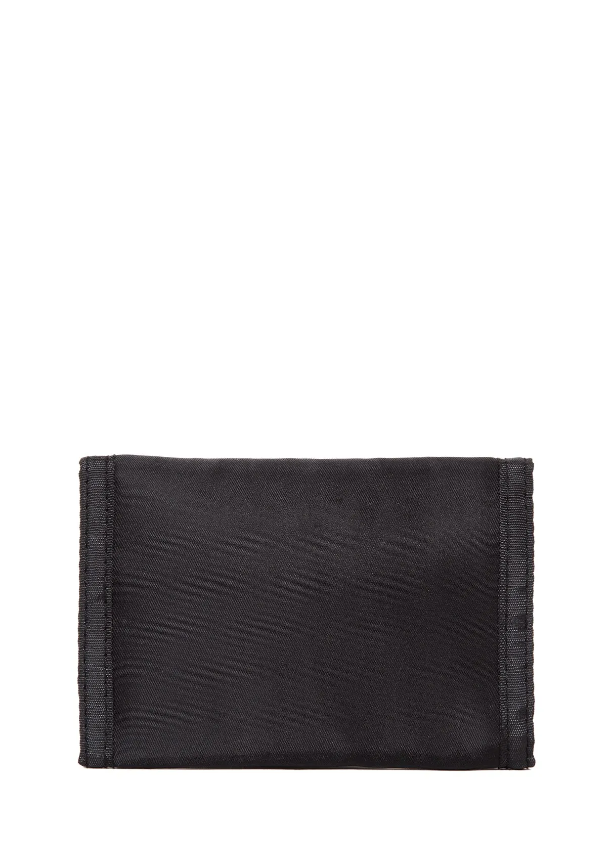 Green Wallet