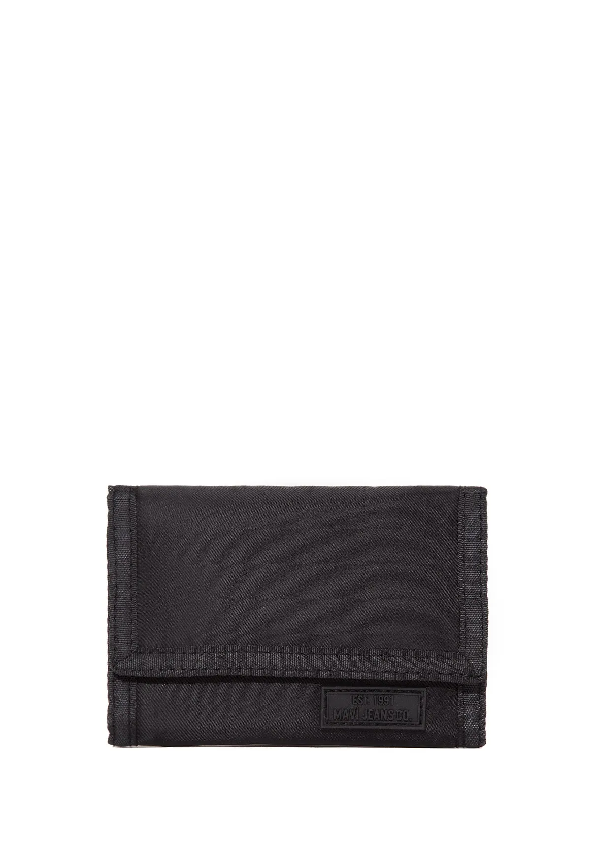Green Wallet
