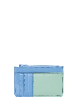 Green Wallet