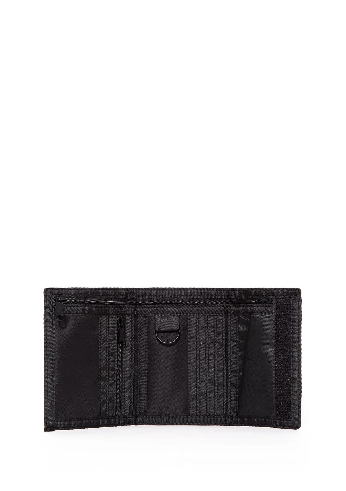 Green Wallet